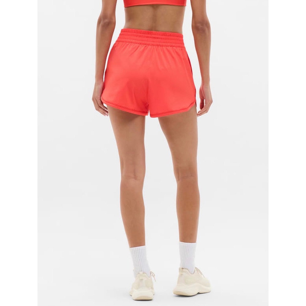 Athleta Weekender High Rise Run
Short XS - Picture 5 of 10
